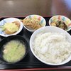 さっこら食堂