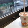 マクドナルド 新岐阜駅前店