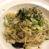 リストランテ ラ チャウ - 