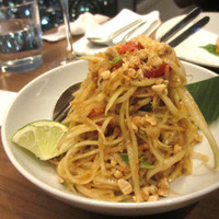 Longrain Tokyo - 