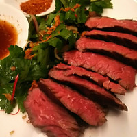 Longrain Tokyo - 