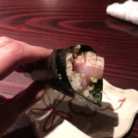 野口太郎 - 