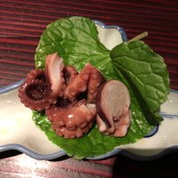 野口太郎 - 