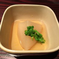野口太郎 - 