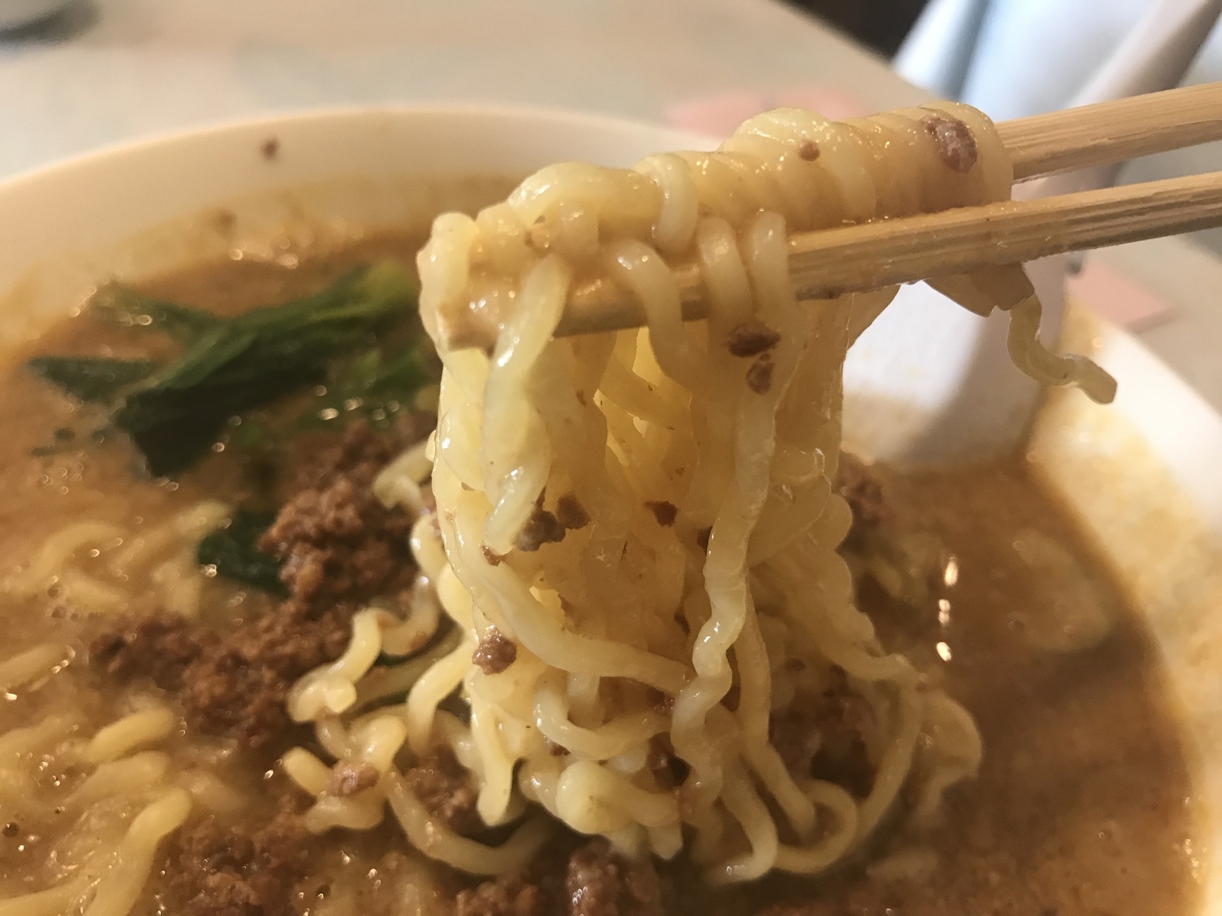 金龍飯店 ながの東急店 name=