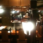 ステーキランド神戸館 - 