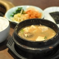 大徳壽 関内本店 - 