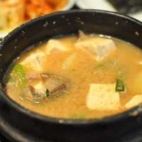 大徳壽 関内本店 - 
