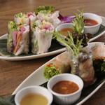 パパイヤリーフ 丸の内ビル店