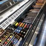 ル・プティ・ボヌール - 