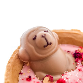 伊勢丹新潟店内でおすすめの美味しいケーキをご紹介 食べログ 伊勢丹新潟店内でおすすめの美味しいケーキをご紹介 食べログ