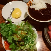 一頭買焼肉 玄 浅草本店 - 
