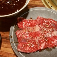 一頭買焼肉 玄 浅草本店 - 