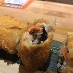 铭圣养生素餐厅 - 