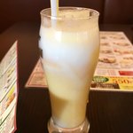 ニューナマステインディア - 