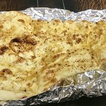 ニューナマステインディア - 