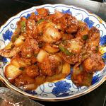 ニューナマステインディア - 