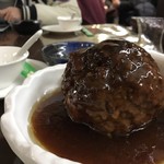 洪齐林老镇 - 料理写真: