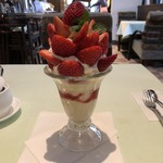 Sweet of Oregon 本店 - 