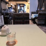 Sweet of Oregon 本店 - 