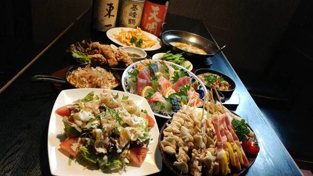 ベビーフェイスプラネッツ 佐賀店 佐賀 パスタ 食べログ