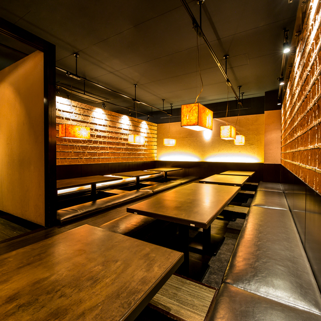 座席 Tokyo Craft Brewery 浜松町 旧店名 浜松町個室バル ミートセラー 峰 浜松町 居酒屋 食べログ 座席 Tokyo Craft Brewery 浜松町 旧店名 浜松町個室バル ミートセラー 峰 浜松町 居酒屋 食べログ