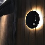 旨魚ふくしま - 