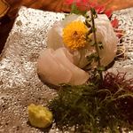 旨魚ふくしま - 