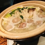 旨魚ふくしま - 