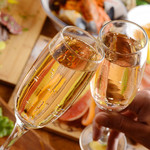 シズール シーフード ＆ グリル - 