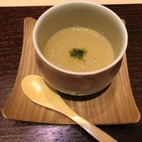 西麻布けんしろう - 