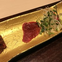 西麻布けんしろう - 