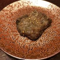 西麻布けんしろう - 