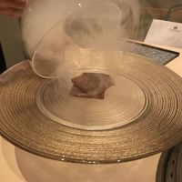 西麻布けんしろう - 