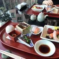 日本料理 みゆき - 