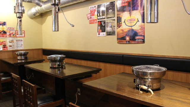 Yakiniku Taka photo 5