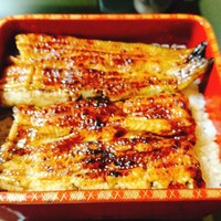 石ばし - 