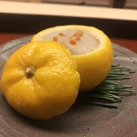 木山 - 
