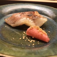 木山 - 