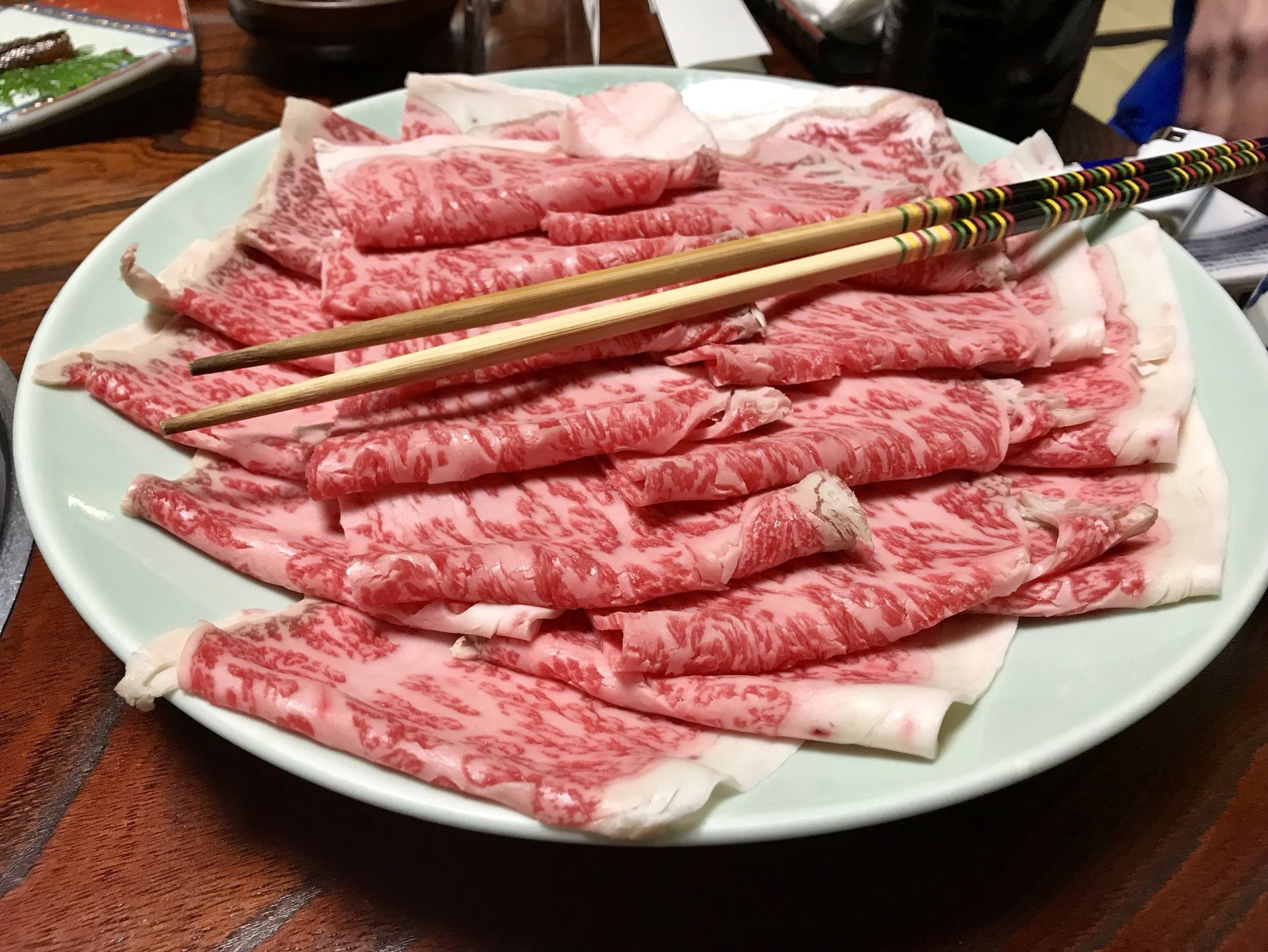 山本や name=