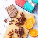 エール・エル 池袋西武店