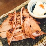 Otaru Takenosushi - 