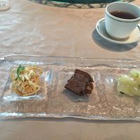 中国飯店 麗穂 - 
