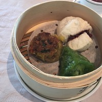 中国飯店 麗穂 - 