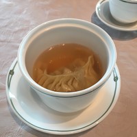 中国飯店 麗穂 - 