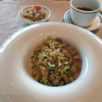 中国飯店 麗穂 - 