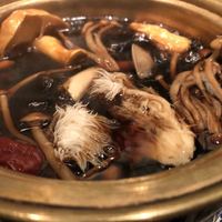 Shangri-La's secret ROPPONGI - 笑えるほど見栄えが不思議