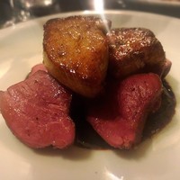 LOVAT - 