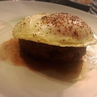 LOVAT - 