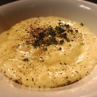 LOVAT - 